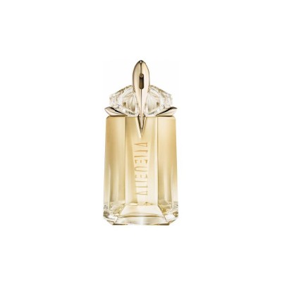 Mugler Alien Goddess EDP 60 ml foto