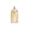 Mugler Alien Goddess EDP 90 ml