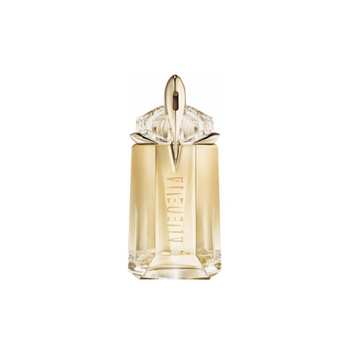 Mugler Alien Goddess EDP 60 ml