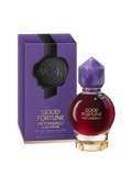 Cumpara ieftin Apa de parfum Viktor &amp; Rolf Good Fortune Elixir Intense, 50 ml, pentru femei