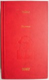 Nuvele &ndash; Lev Tolstoi
