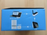 SALUS iT500 sistem autonom controlat prin internet