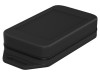Carcasă universală neagră BoLink 42.4x70.4x15.5 mm