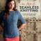 The Art of Seamless Knitting