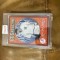 cartonas baseball - CC Sabathia - Topps - Project 70