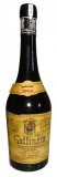 C 1 VIN ROSU GATTINARA, CASTELLO DI LOZZOLO, Recoltare 1964 CL 72 GR 13