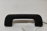 M&acirc;ner plafon dreapta față AUDI A3 Sportback 8VA, 8VF 2015 OEM: 8V0857608 22401553