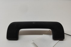 M&acirc;ner plafon dreapta față AUDI A3 Sportback 8VA, 8VF 2015 OEM: 8V0857608 22401553