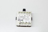 MERCEDES-BENZ C W205 2016 OEM: A2229020012,A2059010307,2841533214300,A2059003222 SKU: 16027105
