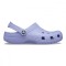 Saboti Crocs Classic Mov - Mystic Purple
