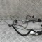 Cablaj senzor de parcare spate AUDI A8 D3 4E2, 4E8 2006 OEM: 4E0971104S 30272602