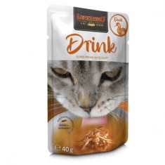 Leonardo Drink Duck 40 g foto