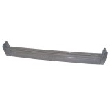 Raft Usa Frigider/Combina LG MAN37349501 Compatibil Diverse Modele - Verifica Modelul!