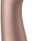 Vibrator Clitoris Vibration&amp;Air Pulse Technology Satisfyer Pro2+