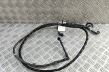 Conducta duza spălător far AUDI A6 4G2, C7, 4GC 2017 OEM: 4G0955970D 30740369