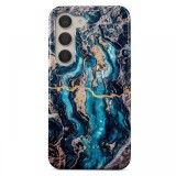 Burga Husa Dual Layer Mystic River Samsung Galaxy S23 Plus