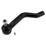 Cap bara Nissan Qashqai Uk Make J11e 2013-, Stanga, SKZ-NS-101