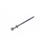 Surub M6x110 pentru capac chiulasa motoare 50-125cc, 4T