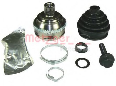 Kit cap planetara VW TRANSPORTER IV bus (70XB, 70XC, 7DB, 7DW, 7DK) (1990 - 2003) METZGER 7110051 foto