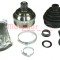 Kit cap planetara VW TRANSPORTER IV caroserie (70XA) (1990 - 2003) METZGER 7110051