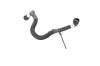 Furtun de lichid de răcire TESLA MODEL 3 2020 OEM: 1077594-00-C 23954913
