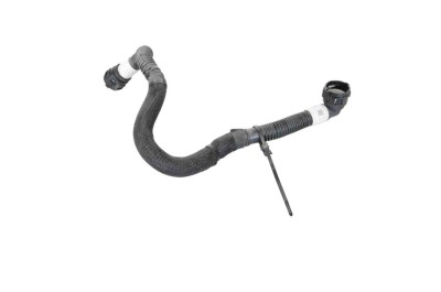 Furtun de lichid de răcire TESLA MODEL 3 2020 OEM: 1077594-00-C 23954913 foto