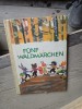 F&uuml;nf Waldm&auml;rchen