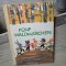 F&uuml;nf Waldm&auml;rchen