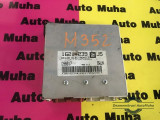 Cumpara ieftin Calculator ecu Opel Tigra (1994-2000) 16214239, Array