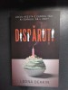 Leona Deakin - Disparuti