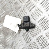 Senzor MAP AUDI A5 Cabrio 8F7 2017 OEM: 038906051J,0261230215 29074238