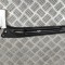 nerasta SKODA YETI 5L 2017 OEM: 5L0805932 28223993