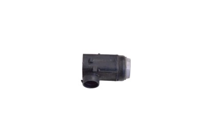 Senzor de parcare PDC MERCEDES-BENZ SL R230 2004 OEM: A0015427418,0263003167 15489420 foto