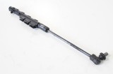Amortizor capota dreapta față BMW X6 E71, E72 2012 OEM: 7148346 | 10033283