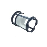 Filtru mare microfiltrant pentru mașină de spălat vase WHIRLPOOL Original