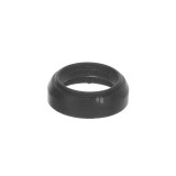 Garnitură pentru espressor SIEMENS BOSCH 00637576 Original