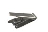 Pedala de accelerație PORSCHE 911 991 2015 OEM: 97042302101,6PV008792 13499498