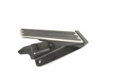 Pedala de accelerație PORSCHE 911 991 2015 OEM: 97042302101,6PV008792 13499498