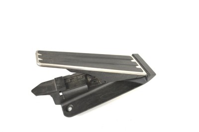 Pedala de accelerație PORSCHE 911 991 2015 OEM: 97042302101,6PV008792 13499498 foto