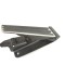Pedala de accelerație PORSCHE 911 991 2015 OEM: 97042302101,6PV008792 13499498