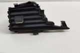 OPEL MOKKA 2023 OEM: 9836277980 SKU: 30308455