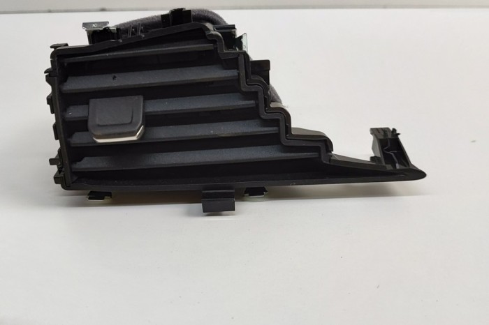 Gura de ventilație planșa de bord OPEL MOKKA 2023 OEM: 9836277980 30308455