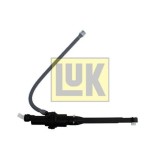 Pompa centrala ambreiaj LuK 511026810