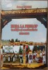 Hora Prislop: Traditie si Continuitate 1968-2008, Petru Ulian. Folclor, Carte Arta, Editura Grinta, Cluj Napoca, Coperta Cartonata