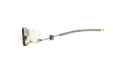 AUDI A3 8V1, 8VK 2013 OEM: 8X1837016 SKU: 11784389