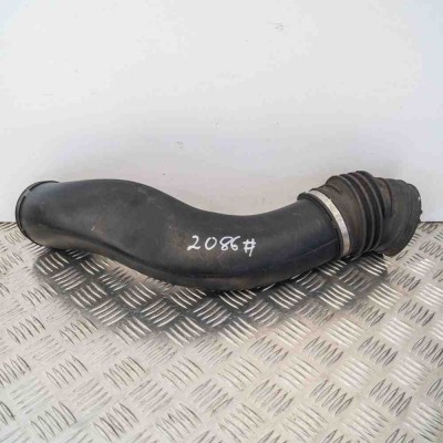 Furtun AUDI A8 D2 4D2, 4D8 2001 OEM: 077129627M077129627A foto