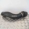 Furtun AUDI A8 D2 4D2, 4D8 2001 OEM: 077129627M077129627A