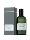 Apa de toaleta Geoffrey Beene Grey Flannel, 120 ml, pentru barbati