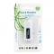 Cititor Card USB OEM All in One, Alb