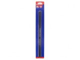 P&acirc;nză de fierăstrău metal 300mm 24T 10buc